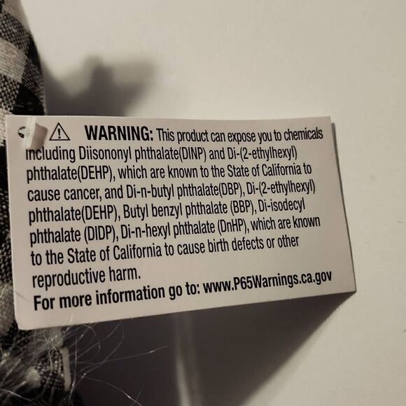 No Brand Gothic Halloween Set Of 2 Gnomes - Picture 6 of 6